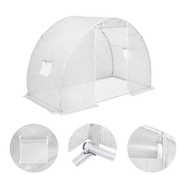 Viser produktbillede 1 af 12