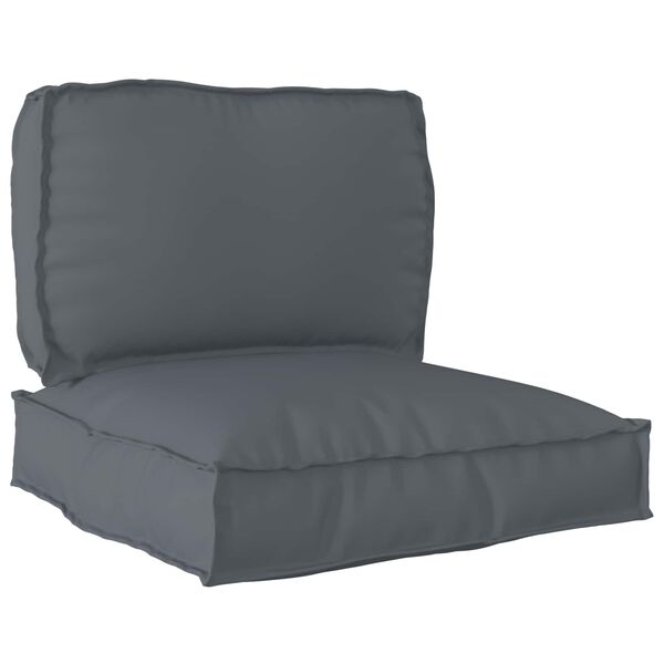 Viser produktbillede 1 af 12