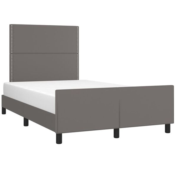 Viser produktbillede 3 af 15