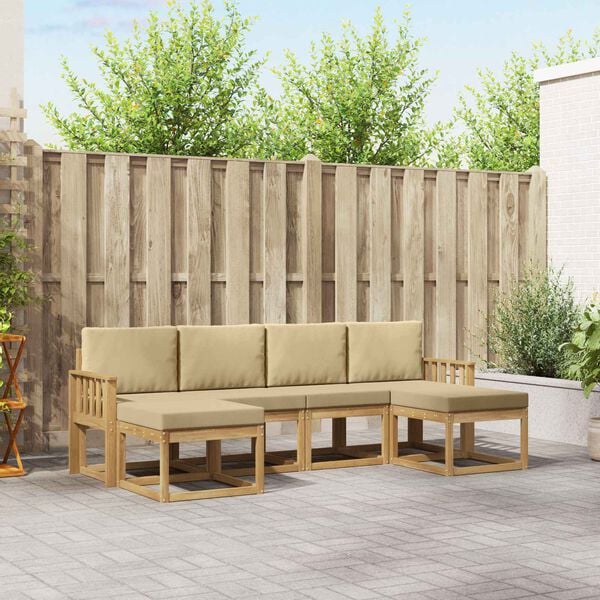 Viser produktbillede 2 af 7