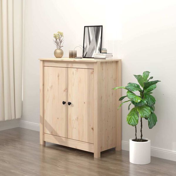 Viser produktbillede 2 af 9