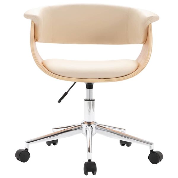 Viser produktbillede 3 af 8