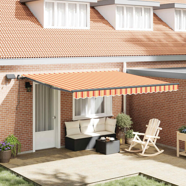 Viser produktbillede 2 af 15