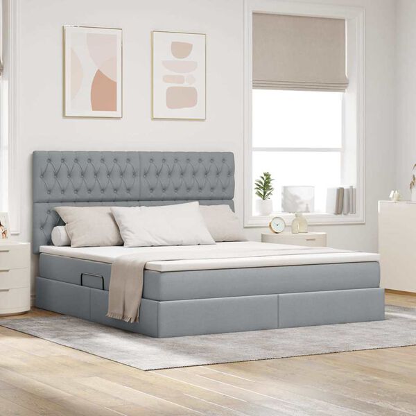 Viser produktbillede 2 af 15