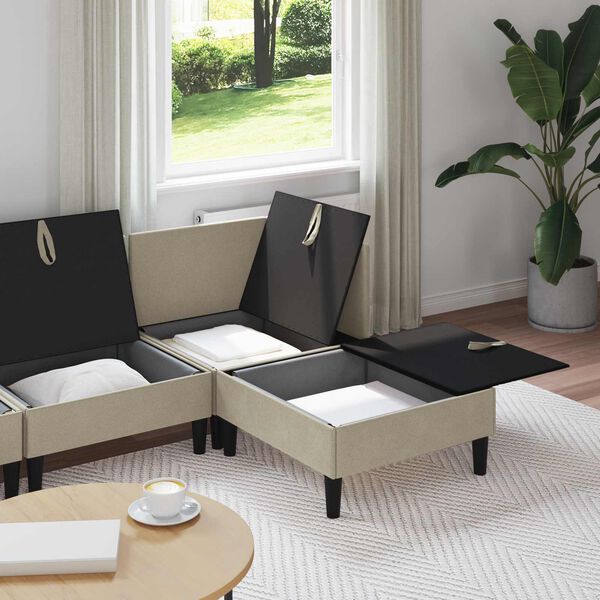 Viser produktbillede 3 af 13