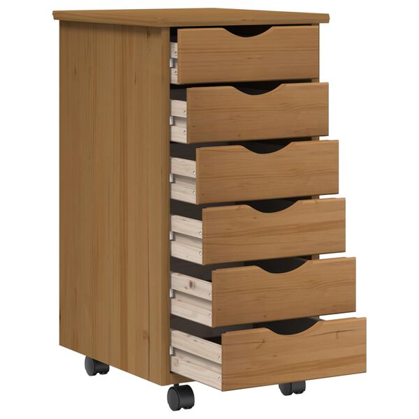Viser produktbillede 4 af 10