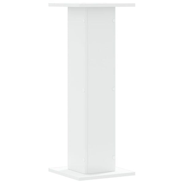 Viser produktbillede 4 af 9