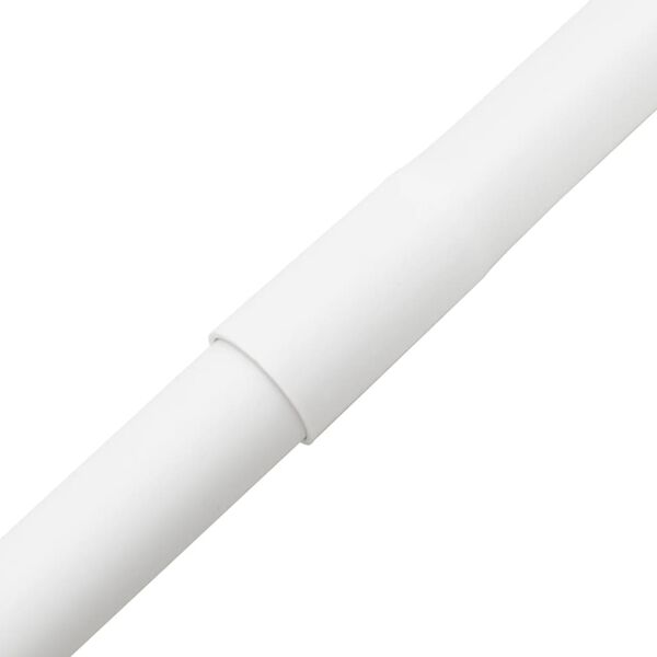 Viser produktbillede 4 af 6