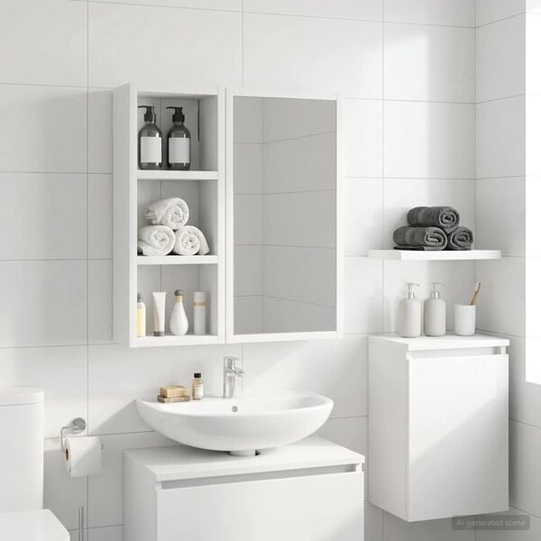 Viser produktbillede 2 af 10