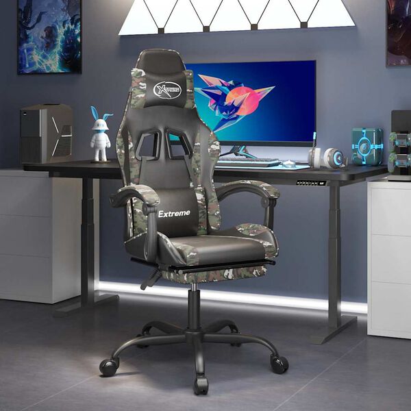Viser produktbillede 2 af 15