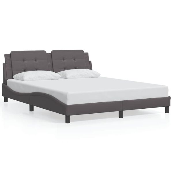 Viser produktbillede 1 af 12