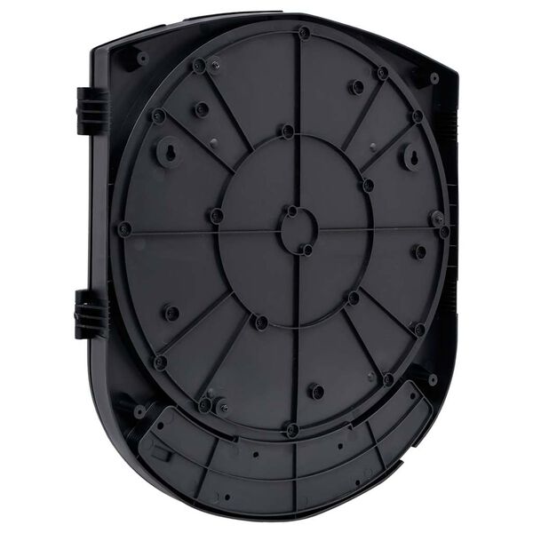 Viser produktbillede 4 af 9