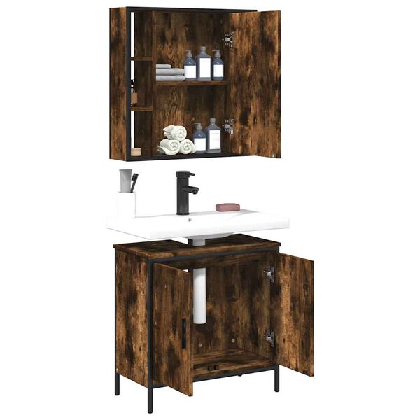 Viser produktbillede 4 af 14