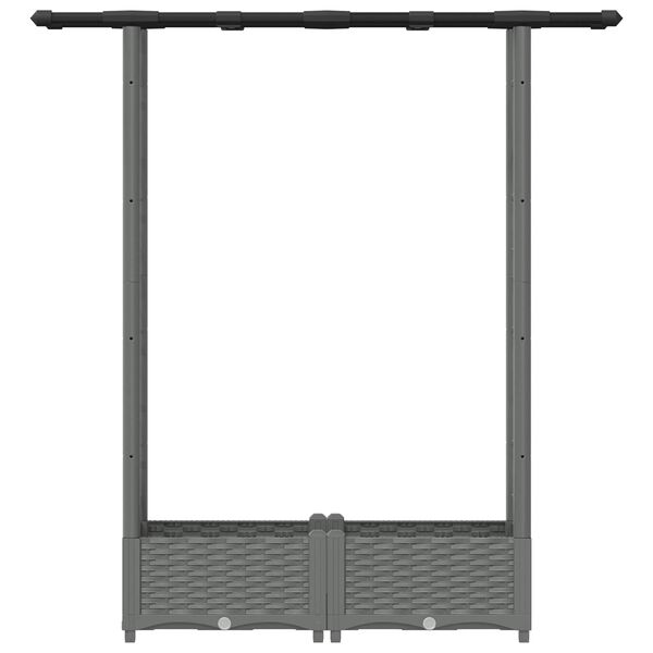 Viser produktbillede 4 af 8