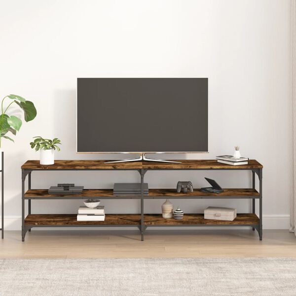 Viser produktbillede 3 af 10