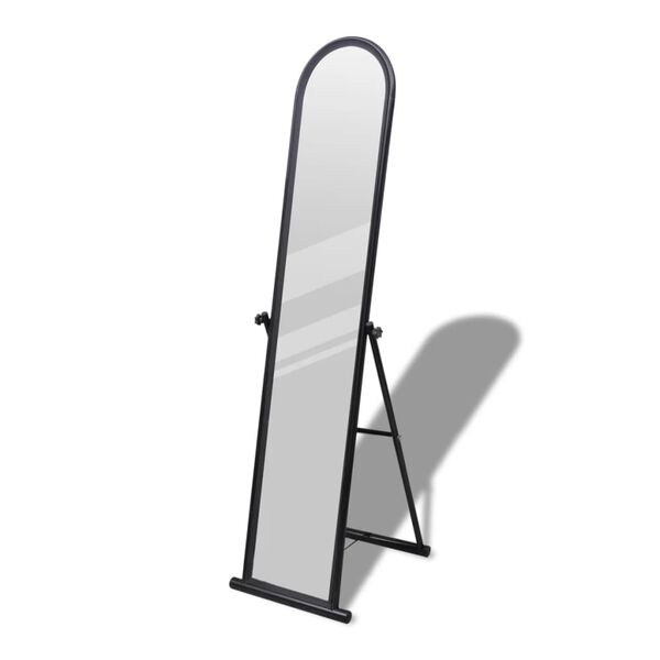 Viser produktbillede 1 af 6