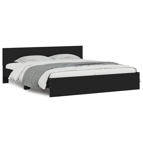 Viser produktbillede 1 af 10
