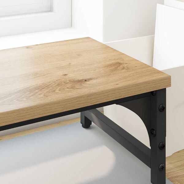 Viser produktbillede 4 af 11