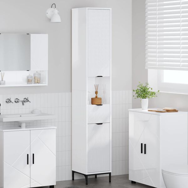 Viser produktbillede 2 af 16