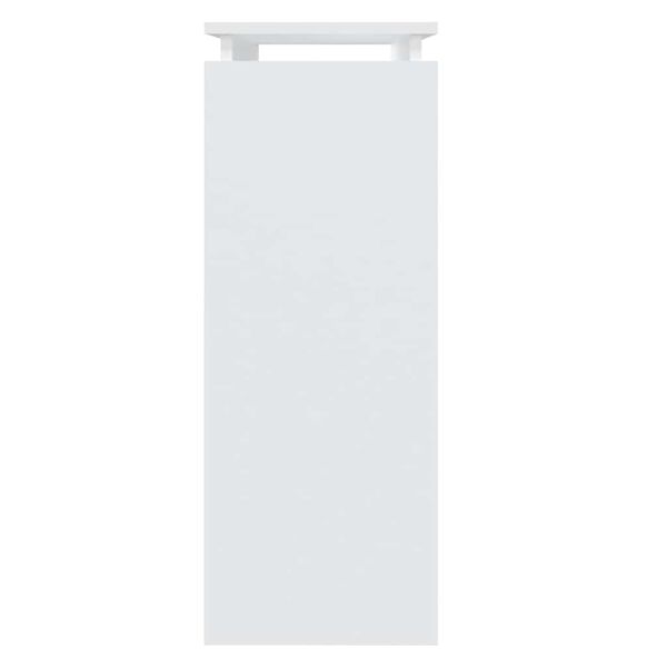 Viser produktbillede 4 af 8