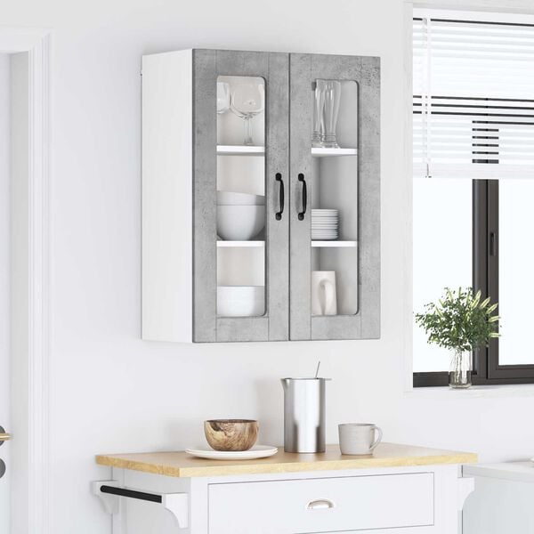 Viser produktbillede 4 af 12