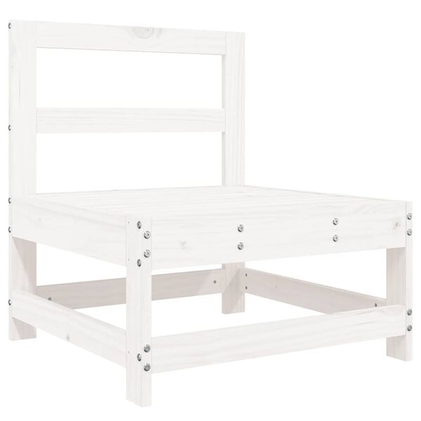 Viser produktbillede 4 af 11