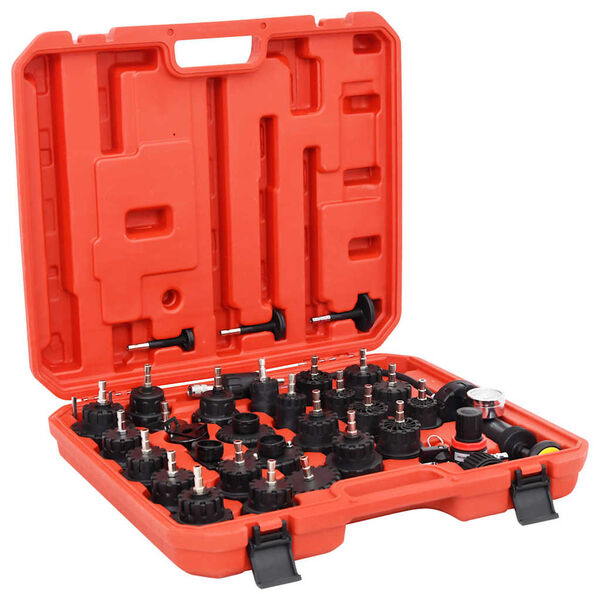 Viser produktbillede 1 af 6