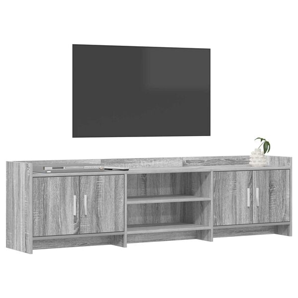 Viser produktbillede 2 af 9