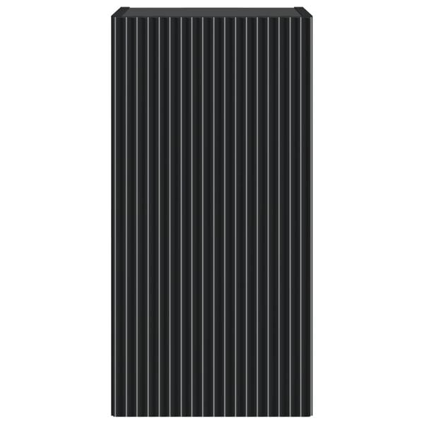 Viser produktbillede 4 af 10
