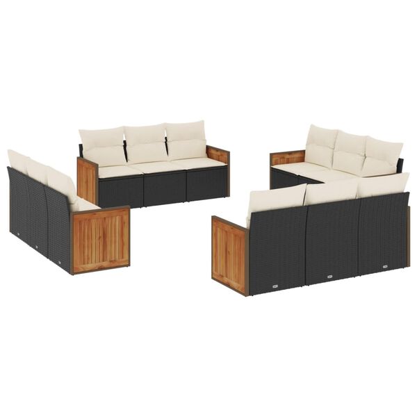 Viser produktbillede 1 af 11