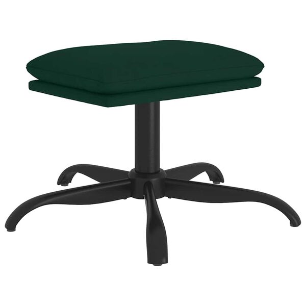 Viser produktbillede 1 af 6