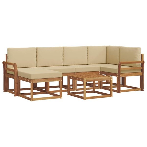 Viser produktbillede 1 af 12