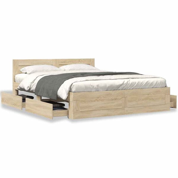 Viser produktbillede 4 af 11