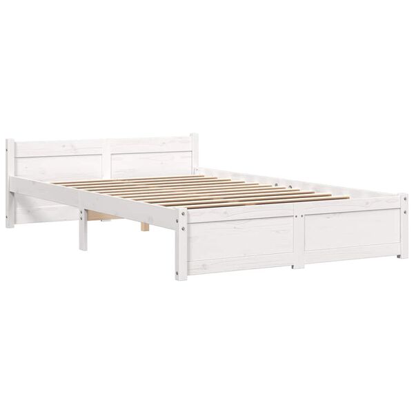 Viser produktbillede 3 af 9