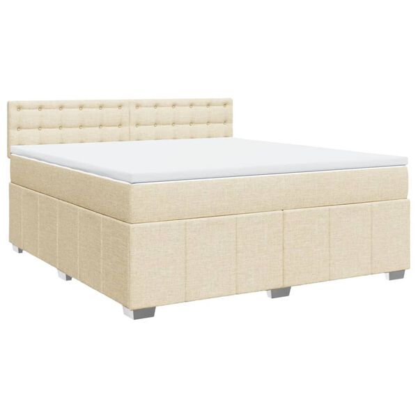 Viser produktbillede 1 af 13