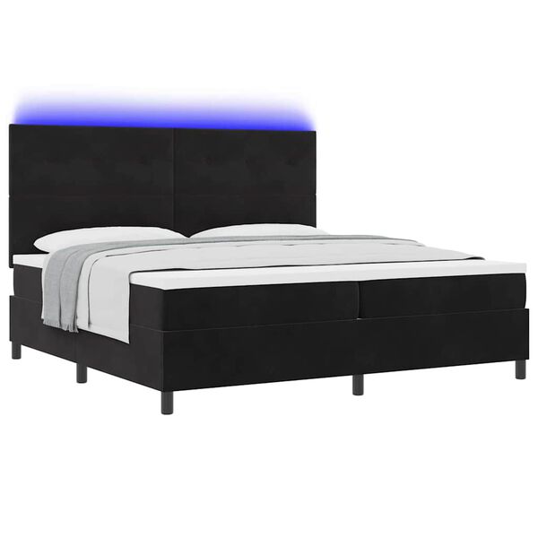 Viser produktbillede 3 af 14