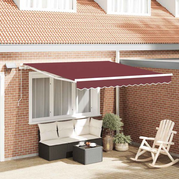Viser produktbillede 2 af 17