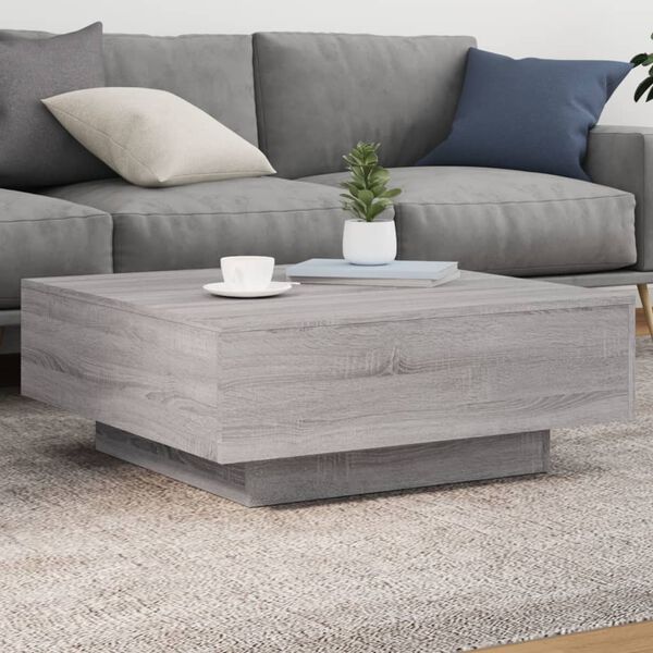 Viser produktbillede 2 af 14