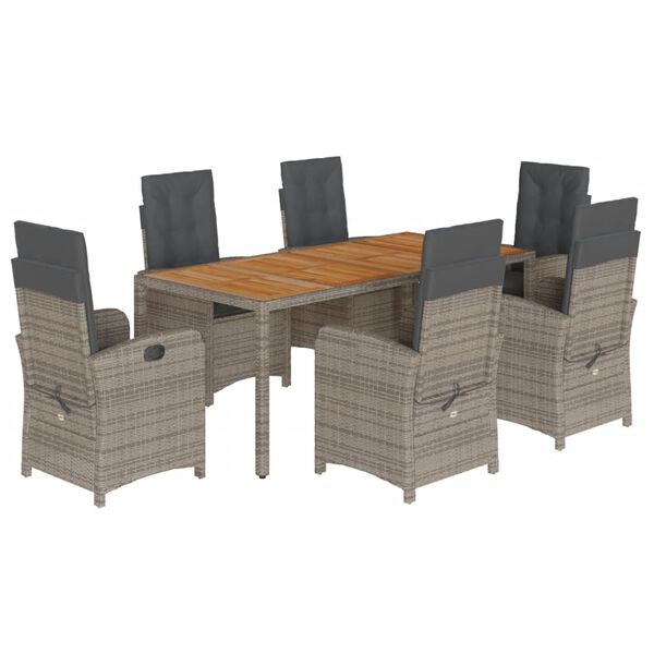 Viser produktbillede 1 af 10