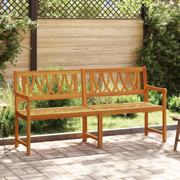 Viser produktbillede 2 af 9