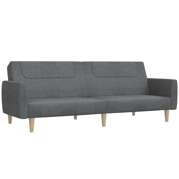 Viser produktbillede 1 af 11
