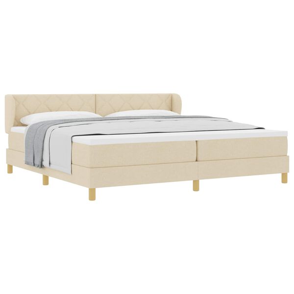Viser produktbillede 1 af 12