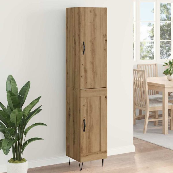 Viser produktbillede 4 af 15