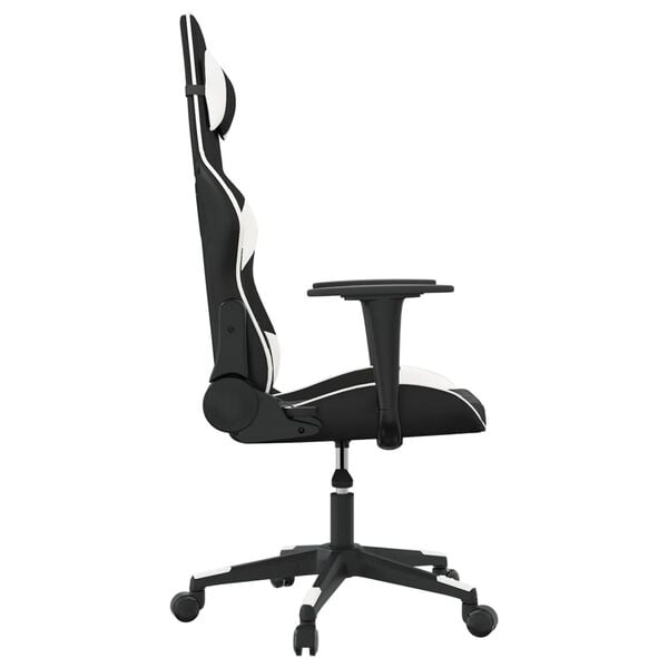 Viser produktbillede 4 af 12
