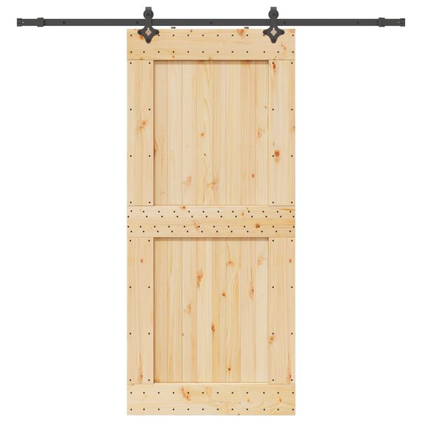 Viser produktbillede 4 af 8