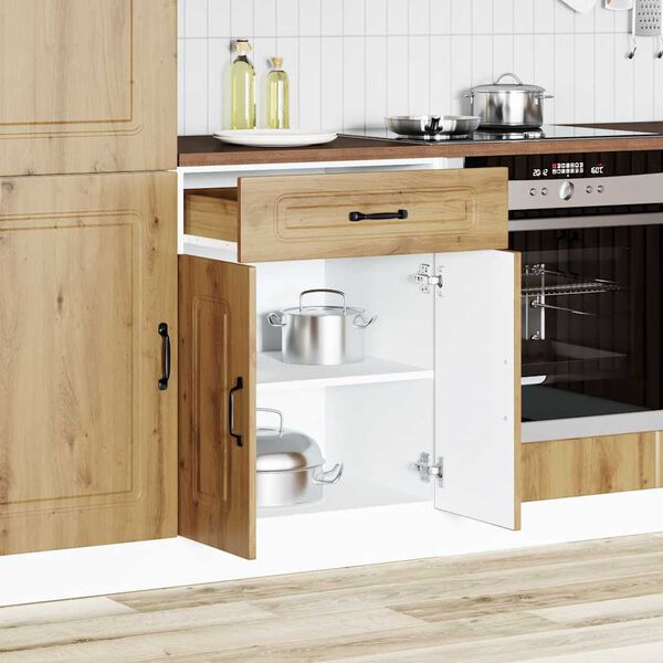 Viser produktbillede 3 af 14