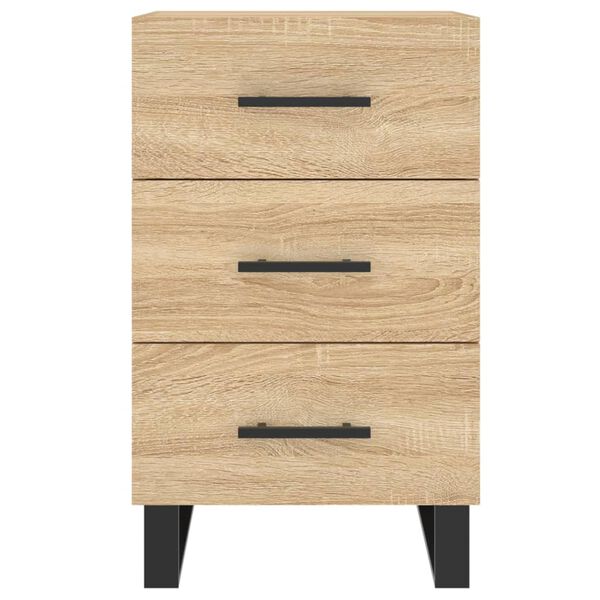 Viser produktbillede 3 af 13