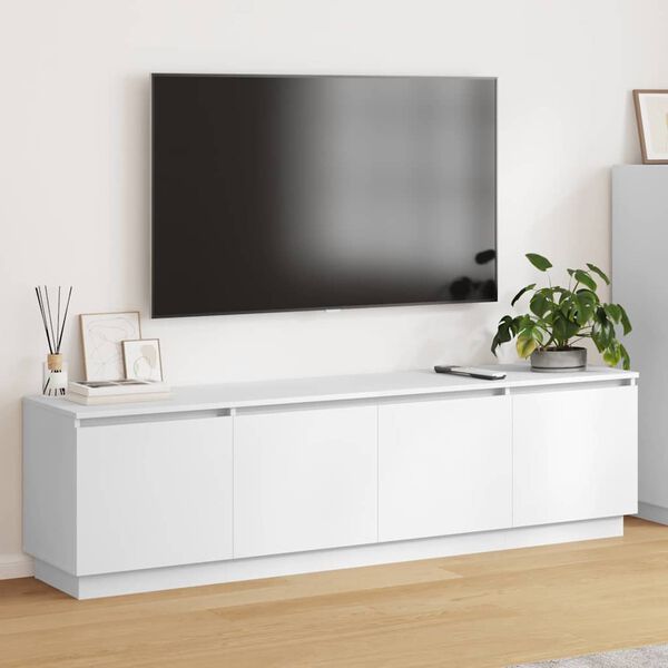 Viser produktbillede 2 af 15