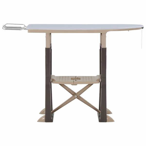 Viser produktbillede 2 af 10