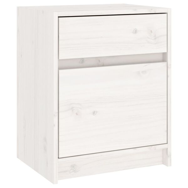 Viser produktbillede 1 af 12